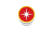 Star Peru