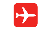 Helvetic Airways