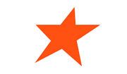 Jetstar Asia