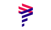Latam Airlines Argentina