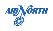 Air North