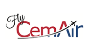 Cemair