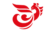 Rusline