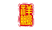 Lucky Air
