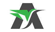 Regional Air Services