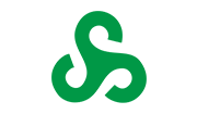 Spring Airlines