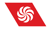 Georgian Airways