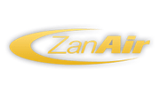 Zanair
