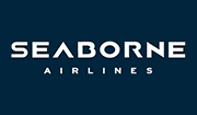 Seaborne Airlines