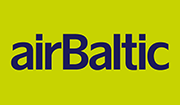 Air Baltic