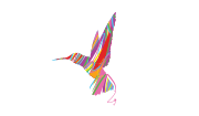 Caribbean Airlines