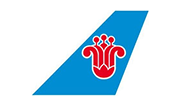 China Southern Airlines