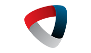 Severstal Air