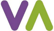 Wamos Air