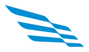 Ellinair