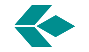 Air Dolomiti