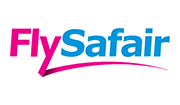 Safair