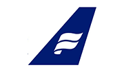 Iceland Air