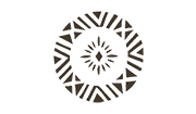 Fiji Airways