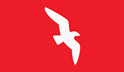 Air Arabia