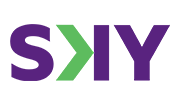 Sky Airline