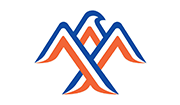 Himalaya Airlines