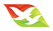 Air Seychelles