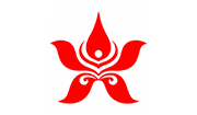 Hong Kong Airlines