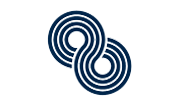Aurora Airlines