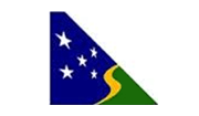 Solomon Airlines