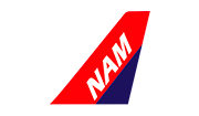 Nam Air
