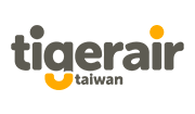 Tigerair Taiwan