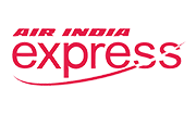 Air India Express