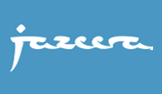 Jazeera Airways