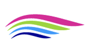 Intercaribbean Airways