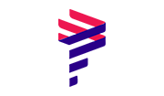 Latam Airline