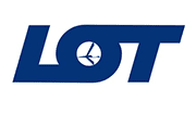 Lot Polish Airlines