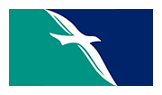 Silkair