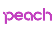 Peach Aviation