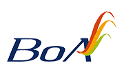 Boliviana De Aviacion