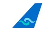 Nauru Airlines