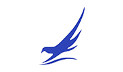 Proflight Zambia