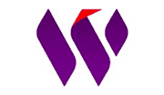 China West Air