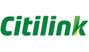 Citilink