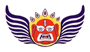 Nepal Airlines