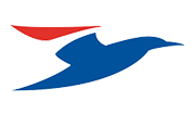 Atlantic Airways