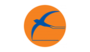 Kam Air