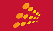 Spicejet