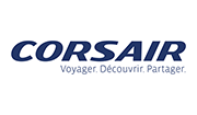 Corsair