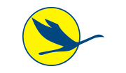 Air Namibia